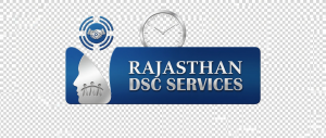 Rajasthandsc